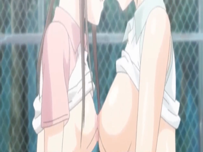 Thumbnail of post image 080