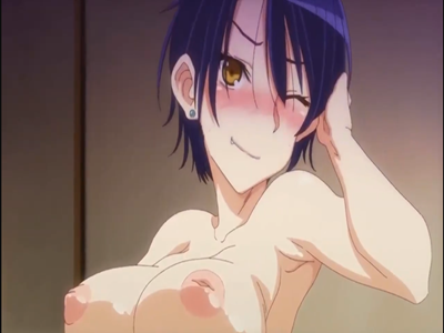 Thumbnail of post image 049
