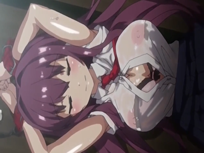 Thumbnail of post image 026