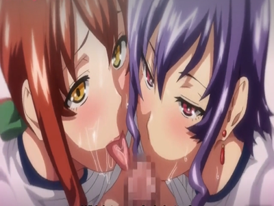 Thumbnail of post image 177