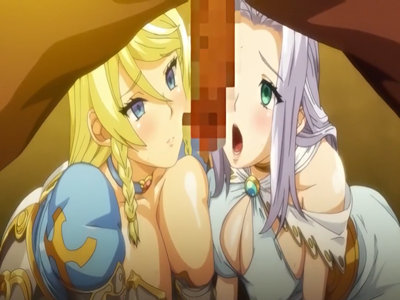 Thumbnail of post image 008