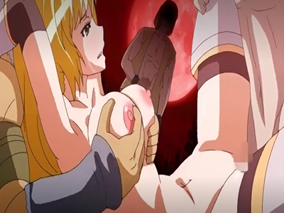 Thumbnail of post image 018