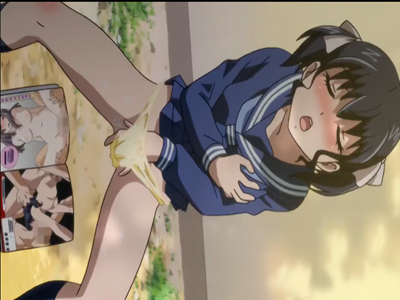 Thumbnail of post image 147