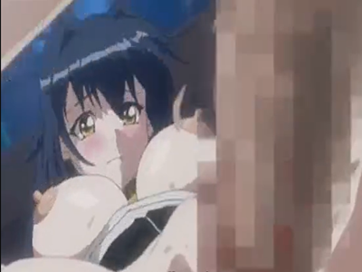 Thumbnail of post image 149