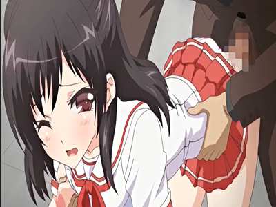 Thumbnail of post image 067