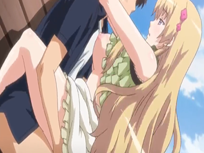 Thumbnail of post image 088