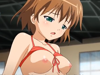 Thumbnail of post image 013