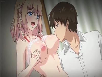 Thumbnail of post image 074