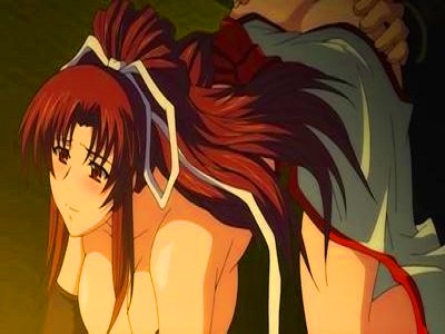 Thumbnail of post image 085
