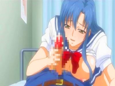 Thumbnail of post image 091