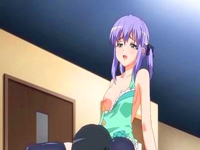 Thumbnail of post image 166