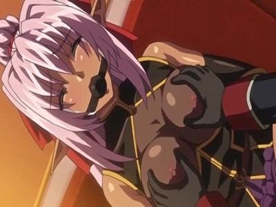 Thumbnail of post image 174