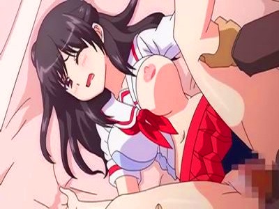Thumbnail of post image 075