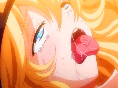 Thumbnail of post image 200