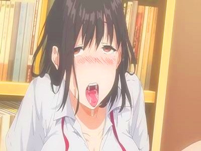 Thumbnail of post image 158