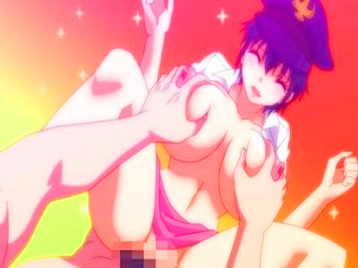 Thumbnail of post image 030