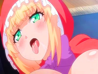 Thumbnail of post image 045