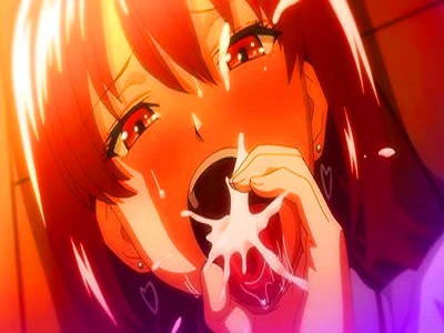 Thumbnail of post image 045