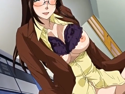 Thumbnail of post image 055