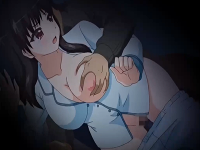 Thumbnail of post image 024