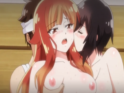 Thumbnail of post image 151