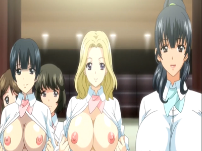 Thumbnail of post image 108