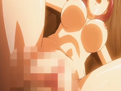 Thumbnail of post image 088