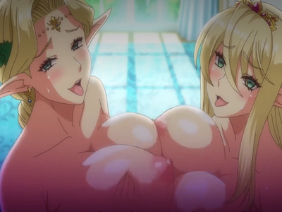 Thumbnail of post image 075