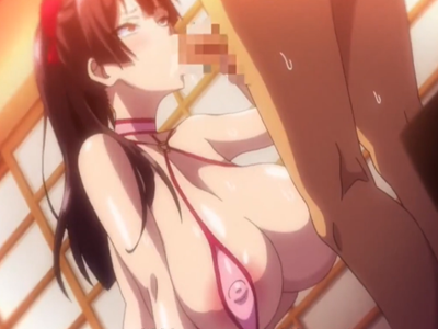 Thumbnail of post image 069