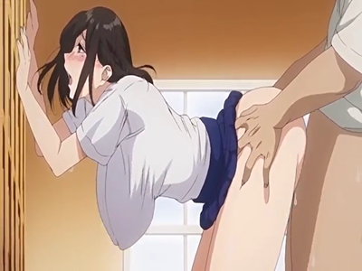 Thumbnail of post image 012