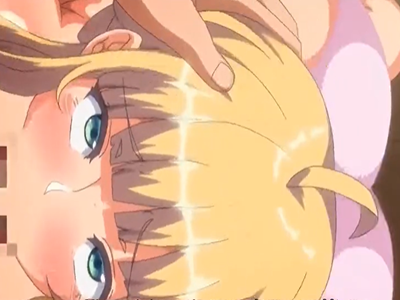 Thumbnail of post image 020