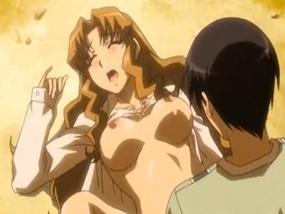 Thumbnail of post image 093