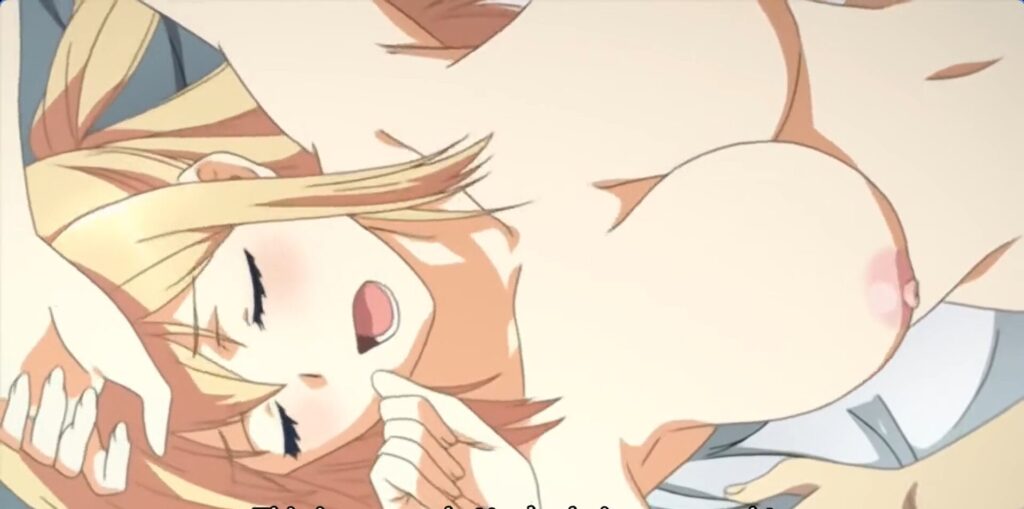 Thumbnail of post image 037