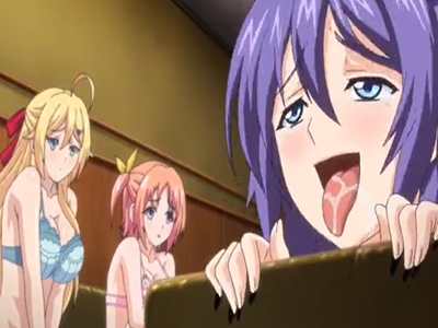 Thumbnail of post image 146