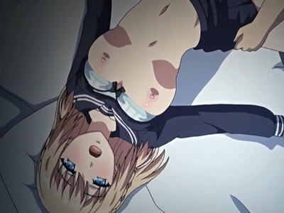 Thumbnail of post image 023