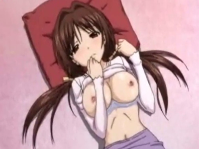 Thumbnail of post image 178