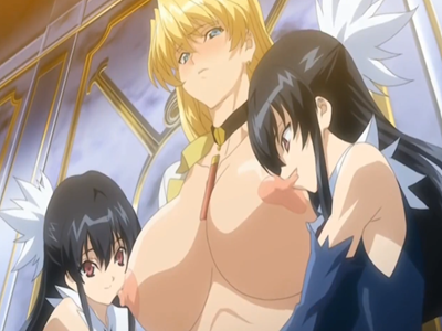 Thumbnail of post image 118