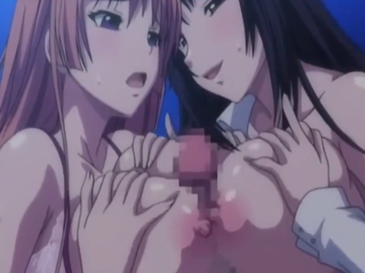 Thumbnail of post image 054