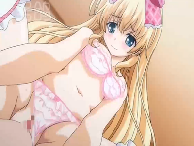 Thumbnail of post image 043