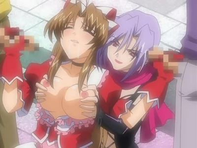 Thumbnail of post image 129