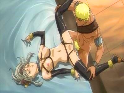 Thumbnail of post image 003
