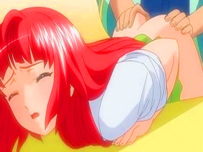 Thumbnail of post image 132