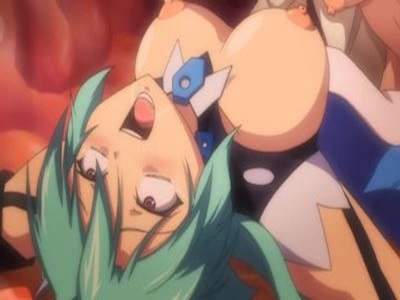 Thumbnail of post image 092