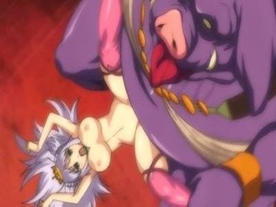 Thumbnail of post image 034