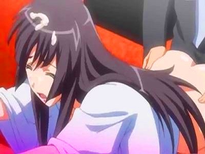 Thumbnail of post image 097