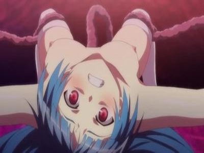 Thumbnail of post image 099