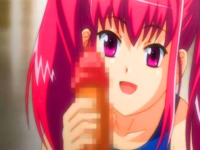 Thumbnail of post image 081