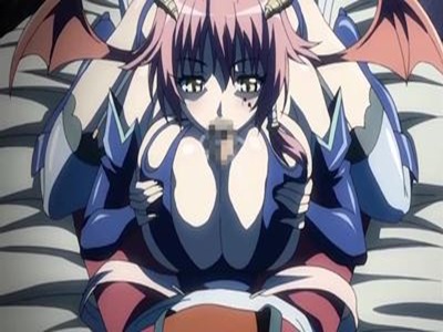 Thumbnail of post image 012