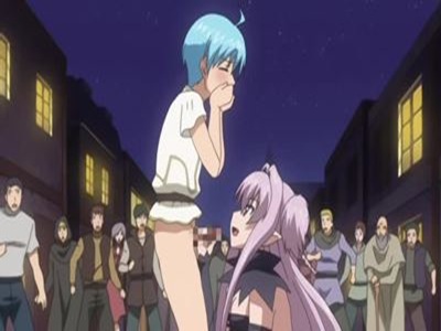Thumbnail of post image 083