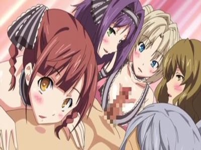 Thumbnail of post image 153